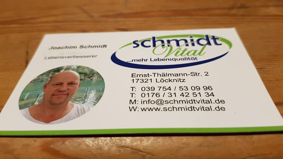 schmidt vital Visitenkarte.jpg